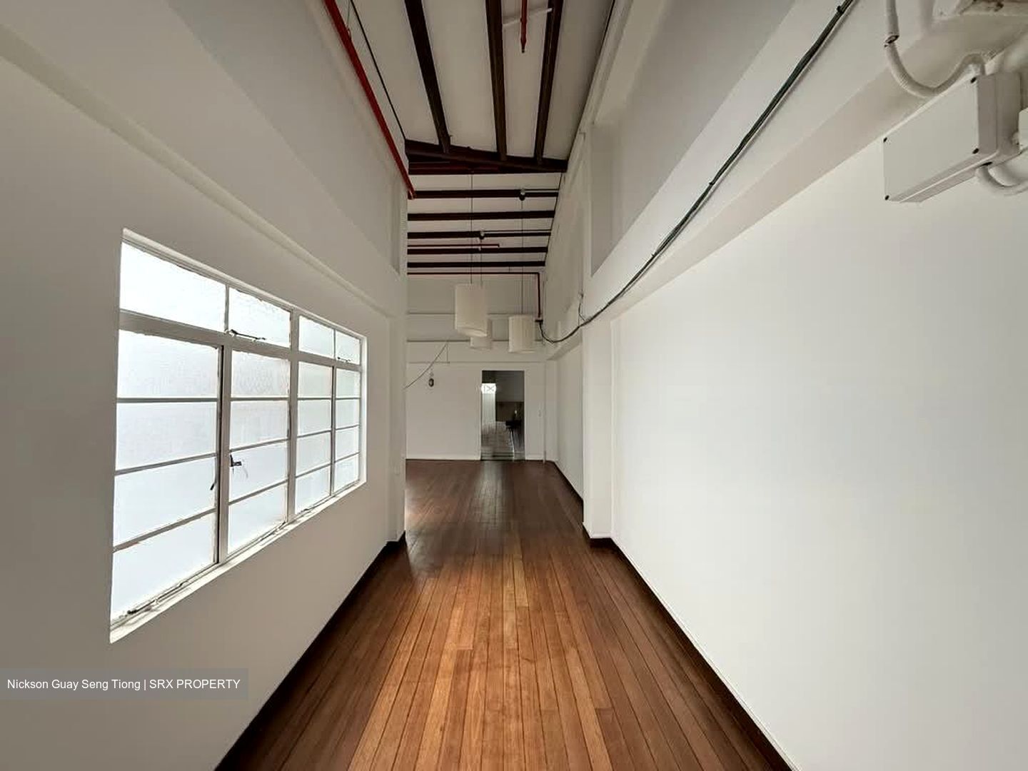 Amoy Street (D1), Office #535652411